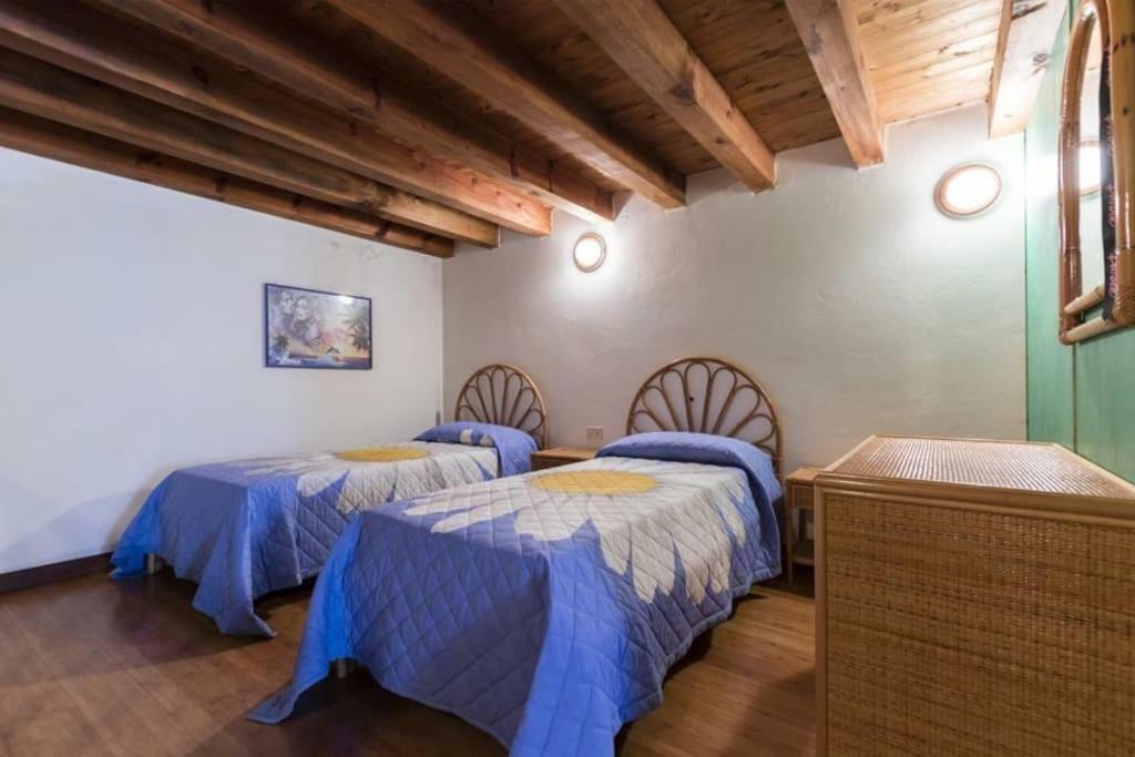 Antica Tonnara Porto Paglia Villa Gonnesa Kültér fotó